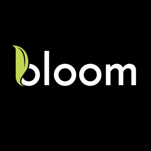 Bloom